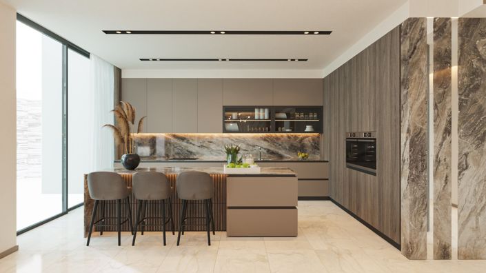 Image No.19-Maison de 7 chambres à vendre à Limassol