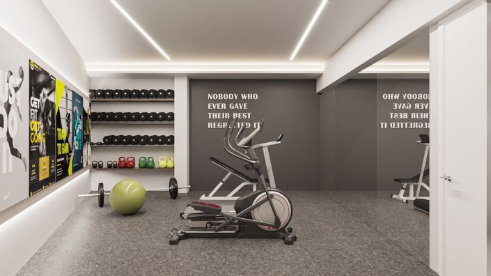 Image No.20-Maison de 7 chambres à vendre à Limassol