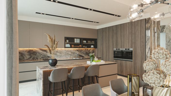 Image No.22-Maison de 7 chambres à vendre à Limassol