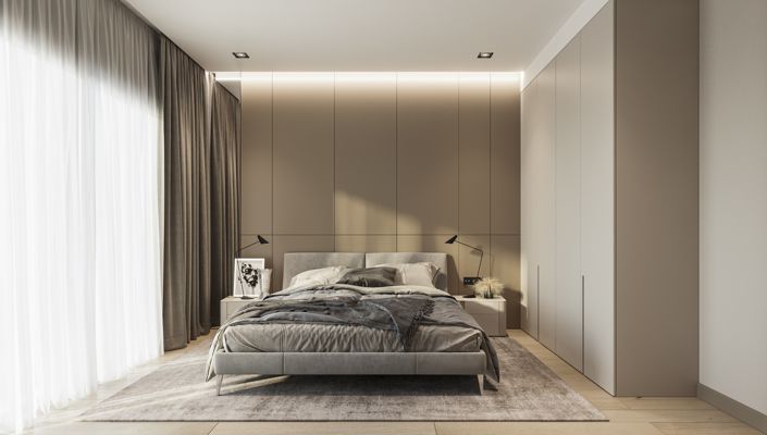 Image No.11-Maison de 6 chambres à vendre à Limassol