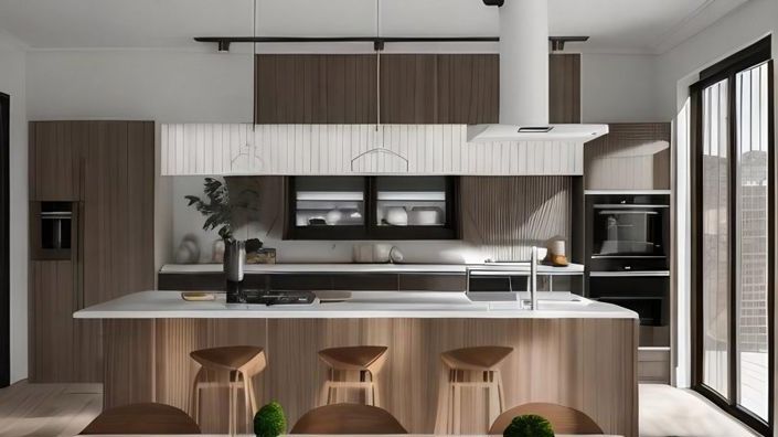 Image No.6-3 Bed Apartment for sale