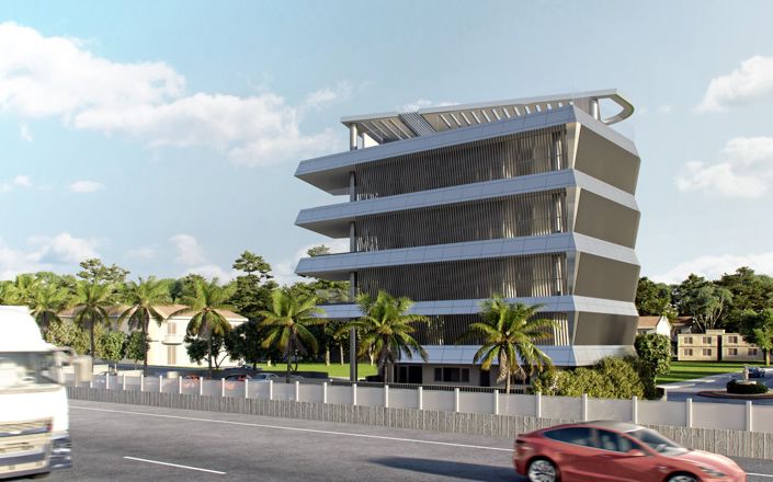 Image No.3-Land for sale