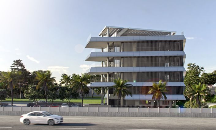 Image No.4-Land for sale