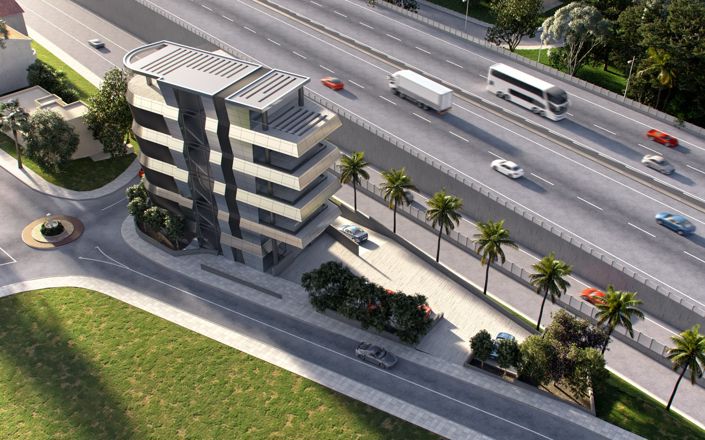 Image No.6-Land for sale