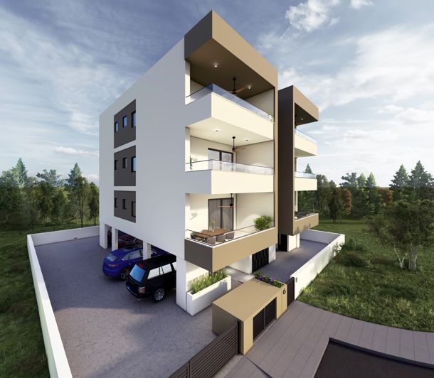 Image No.3-Commercial for sale