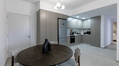 89111f14-fdc7-43d7-9d38-a98ca905982d