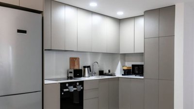 308be2a7-6142-4efd-8c4e-8d8bc4057d66