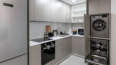 8ab51092-5d01-4e3c-a951-44d505a0ea1c