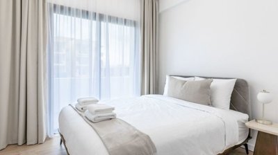 b63eadea-e3d9-4420-b1a2-db80160d6a36