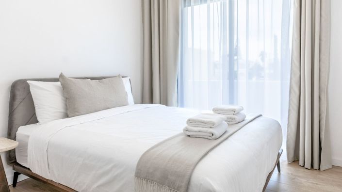 Image No.15-2 Bed Penthouse for sale