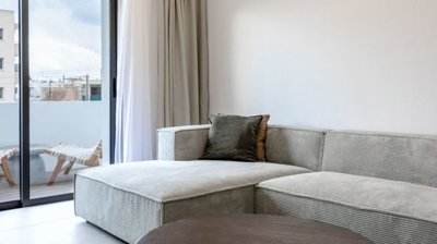 b73171d3-9649-4644-a008-2e48bc12bc8c