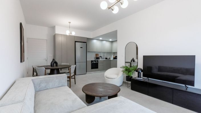 Image No.9-2 Bed Penthouse for sale