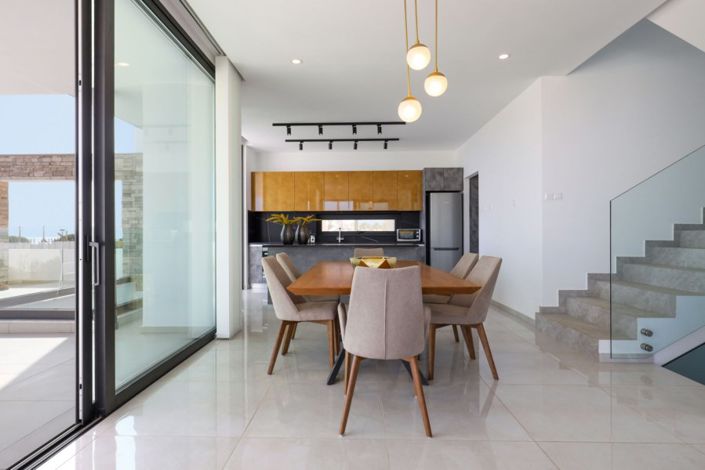 Image No.11-Maison à vendre à Famagusta