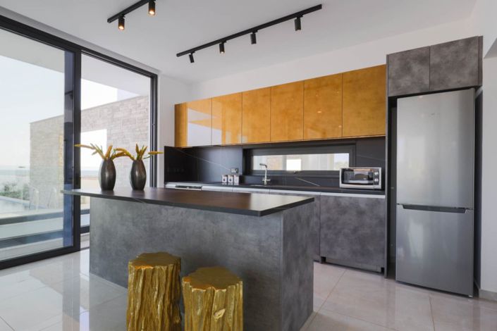 Image No.13-Maison à vendre à Famagusta