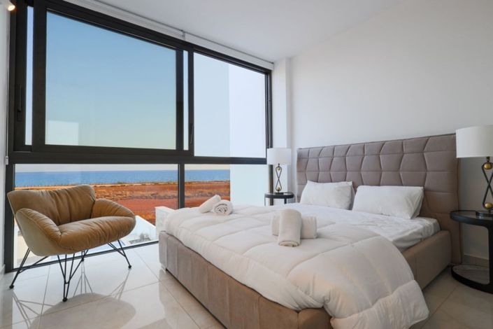 Image No.18-Maison à vendre à Famagusta