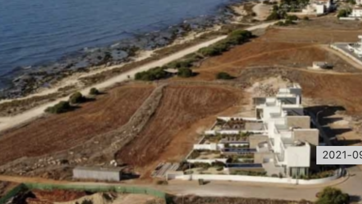 Image No.23-Maison à vendre à Famagusta