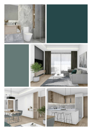 6afa9f3d-3bf8-4c41-ab46-5ede90e63493