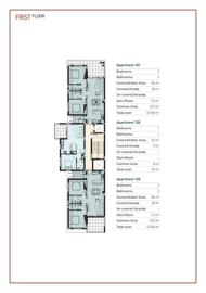 987d8f8d-fbb3-41b1-a9f9-7d64072a538a