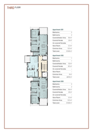 6e6cdd6a-a9c1-4cf5-85d5-a2234c8b7f61