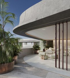 00743fea-b8db-4082-9eed-577f8ba79130