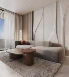 7acdd2ae-a507-4aa5-9a39-319d67b2fbf7