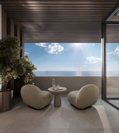 a425f181-ae45-4b40-bf63-ce52ecf9d892