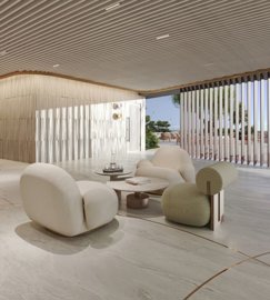 3cfb5f8b-ef9c-4768-ae52-2873474aeb9d