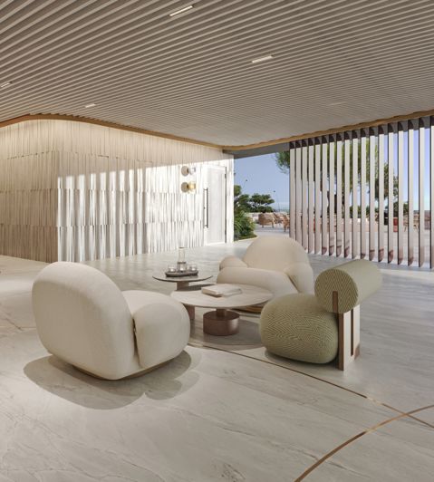 Image No.7-2 Bed Apartment for sale