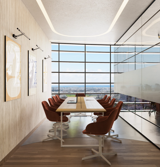 Image No.2-Commercial for sale