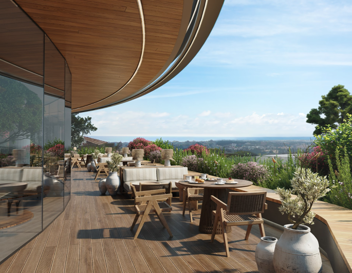 Image No.11-Commercial à vendre à Paphos