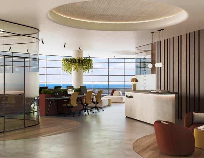 Image No.7-Commercial à vendre à Paphos