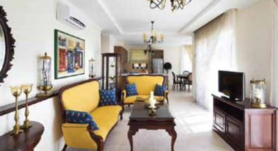 fdbc4661-0c8b-4c05-9a19-4cd5222a17c2