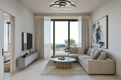 7225c37a-6d76-423c-b8fc-93964a86bde8