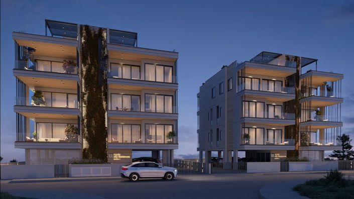 Image No.2-2 Bed Apartment for sale