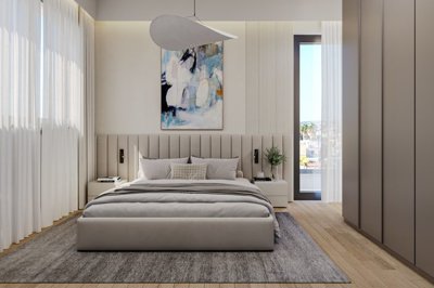 34e51c4c-9a38-428d-bb76-ab45d9cf91e4