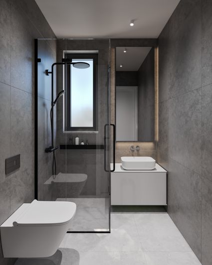 Image No.9-2 Bed Apartment for sale