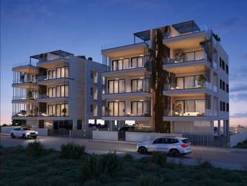 1882af80-c32f-4d92-a8c9-0ff63b2890ee