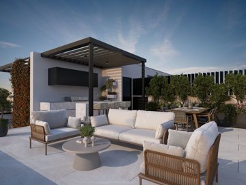 8ddcfb90-9c98-4147-bac7-2ee6fffcc000