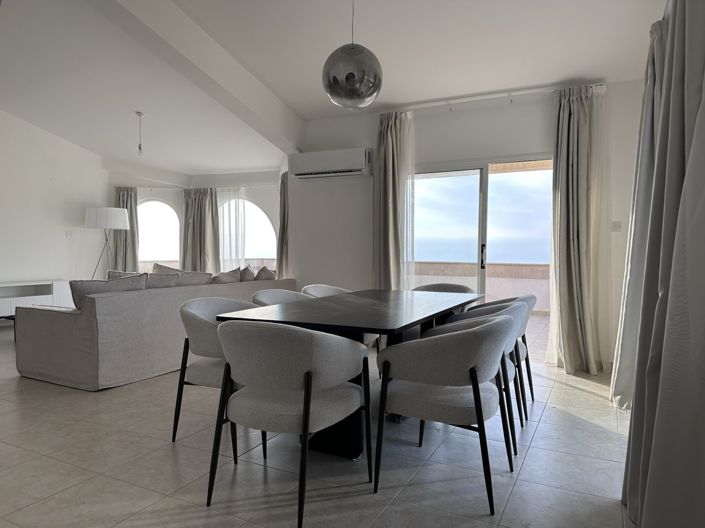 Image No.23-5 Bed House for sale