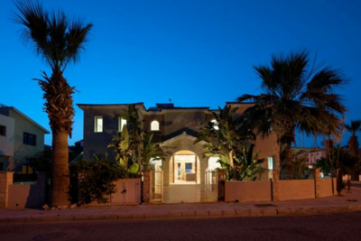 62175c6e-7640-470c-b6a2-cd2f0eff2173