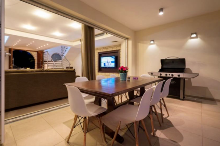 Image No.11-Villa de 6 chambres à vendre à Universal