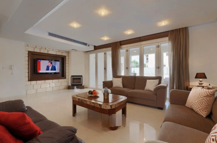 Image No.12-Villa de 6 chambres à vendre à Universal