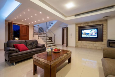 899cde59-21e4-43d0-803c-be7b2f626051