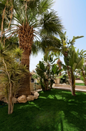 3f654f2e-ba53-4b64-8cb8-cf90c33714b2