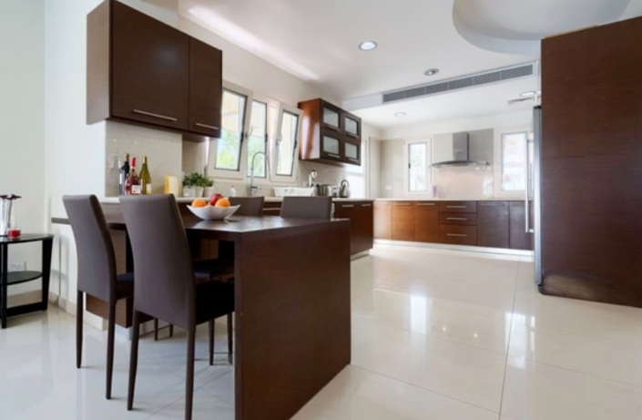 Image No.18-Villa de 6 chambres à vendre à Universal