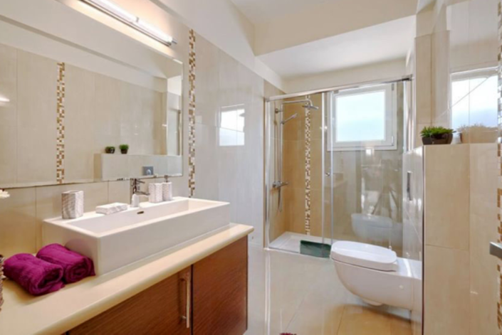 Image No.19-Villa de 6 chambres à vendre à Universal