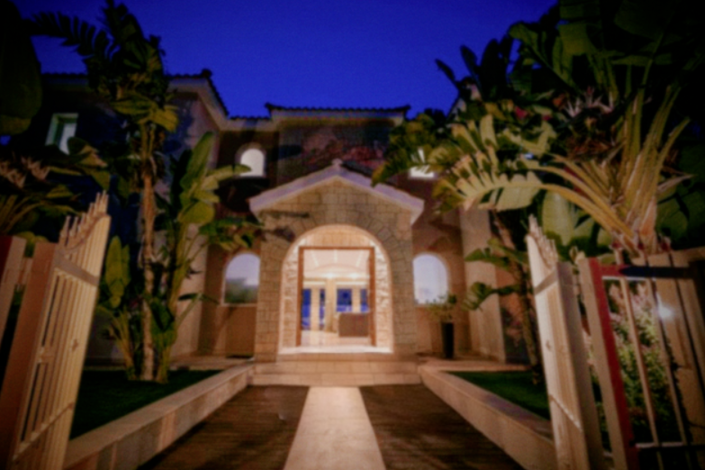 Image No.2-Villa de 6 chambres à vendre à Universal