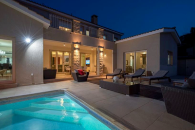 fb259081-0df3-416d-8658-4502dab4aaed