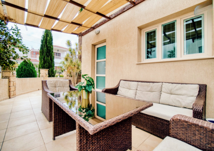 Image No.5-Villa de 6 chambres à vendre à Universal