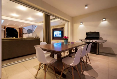 05108bbd-d19e-47da-916e-87ee4cca0534